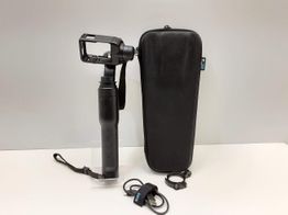 otro accesorio fotografia gopro karma grip
