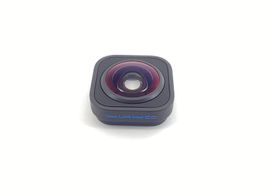 otro accesorio fotografia gopro max lens mod 2.0