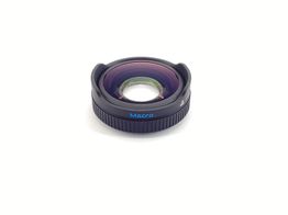 otro accesorio fotografia gopro macro