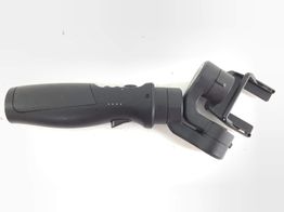 otro accesorio fotografia hohem isteady pro 3