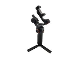 otro accesorio fotografia hohem isteady m6