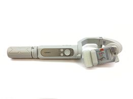 otro accesorio fotografia hohem isteady mobile plus