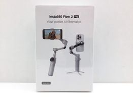 otro accesorio fotografia insta360 flow 2 pro