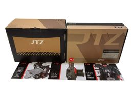 otro accesorio fotografia jtz dp30 gh4