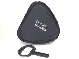 outro acess&oacute;rio fotografia lastolite ezybox hotshoe