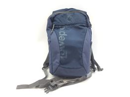otro accesorio fotografia lowepro photo hatchback 16l aw