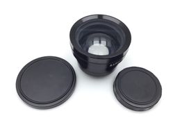 otro accesorio fotografia marucon video ultra macro wide 0.6x