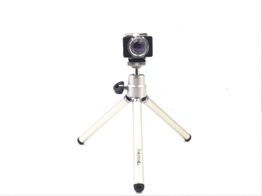 otro accesorio fotografia metz mecalux 11