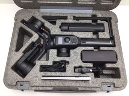 otro accesorio fotografia moza aircross 2