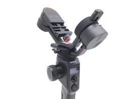 otro accesorio fotografia moza aircross 2