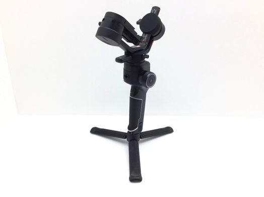 otro accesorio fotografia moza aircross 2