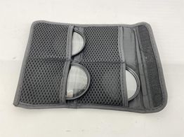 otro accesorio fotografia neewer aumentos