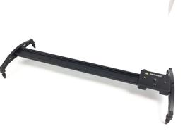 otro accesorio fotografia neewer deslizador 60cm