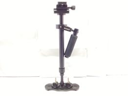 otro accesorio fotografia neewer 19690666