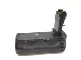 otro accesorio fotografia neewer grip canon 6d
