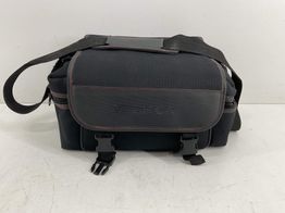 otro accesorio fotografia negro maletin fotos