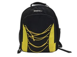 otro accesorio fotografia nikonistas.com sm