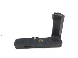 otro accesorio fotografia olympus hld-8g