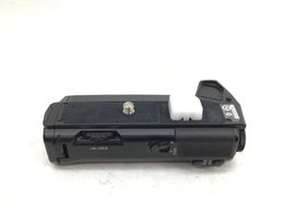 otro accesorio fotografia olympus hld-6p