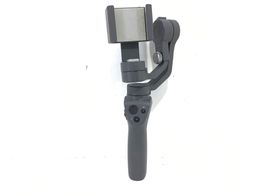 otro accesorio fotografia osmo mobile 2