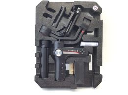 otro accesorio fotografia otros weebill s