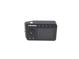 otro accesorio fotografia profoto connect pro 901321 compatible con canon