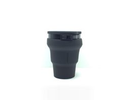 otro accesorio fotografia profoto ocf ii snoot