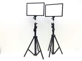 otro accesorio fotografia raleno vl-s192k