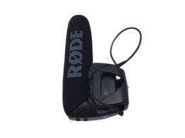 otro accesorio fotografia rode videomic pro
