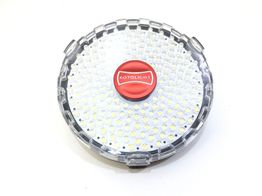 outro acess&oacute;rio fotografia rotolight neo