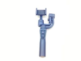 otro accesorio fotografia s5b s5b