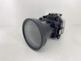 otro accesorio fotografia sea frog sea frog