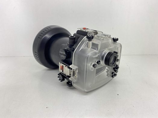 otro accesorio fotografia sea frog sea frog