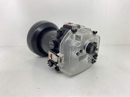 otro accesorio fotografia sea frog sea frog