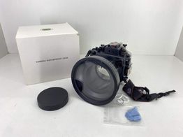 otro accesorio fotografia sea frog sea frog