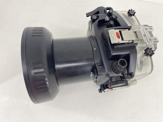 otro accesorio fotografia sea frog sea frog