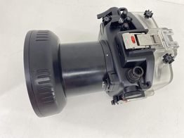 otro accesorio fotografia sea frog sea frog