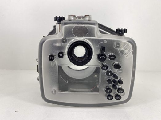 otro accesorio fotografia sea frog sea frog