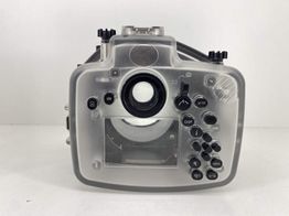 otro accesorio fotografia sea frog sea frog