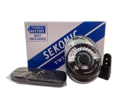 otro accesorio fotografia sekonic l-208 twinmate