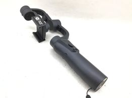 otro accesorio fotografia sensei photo fluid 6