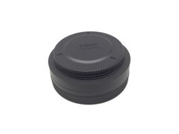 otro accesorio fotografia sigma usb dock ud-01