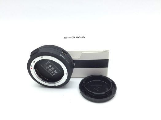otro accesorio fotografia sigma usb dock ud-01
