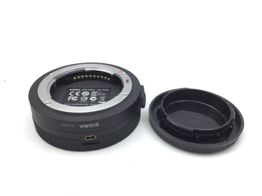 otro accesorio fotografia sigma usb dock ud-01