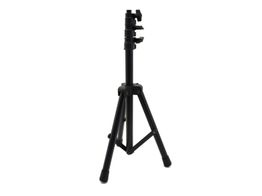 otro accesorio fotografia soporte led soporte led