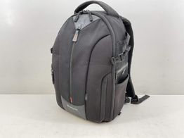 otro accesorio fotografia vanguard mochila