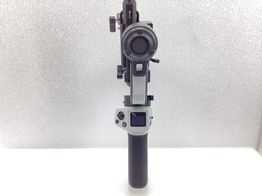 otro accesorio fotografia zhiyun weebill 3e