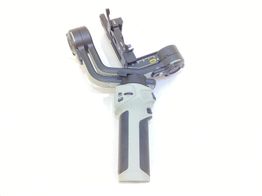 otro accesorio fotografia zhiyun crane 3s