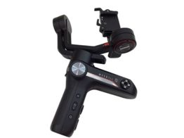 otro accesorio fotografia zhiyun weebil s