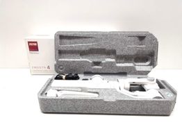 otro accesorio fotografia zhiyun smooth 4